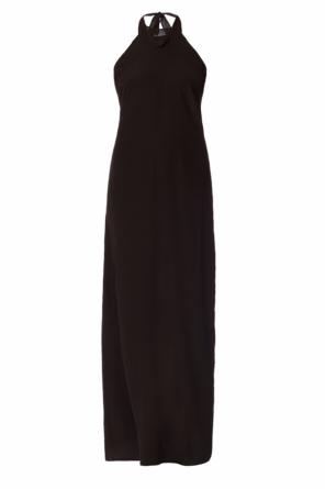 Cut-out dress, zdjęcie 1 Cut-out dress od Lost And Found